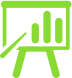 Presentation Remote