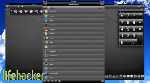 Lifehacker News